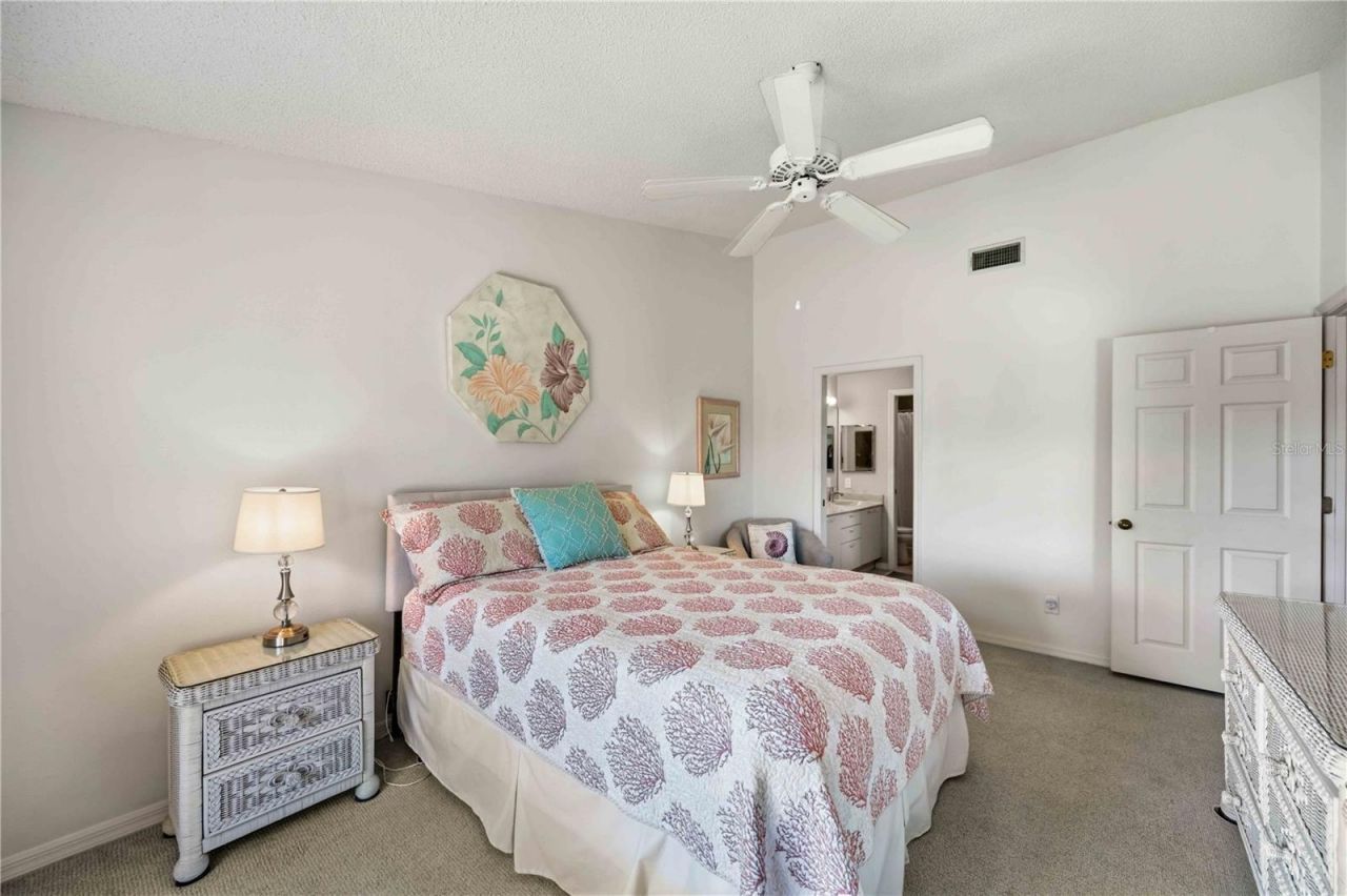5515 Ashton Way, Unit 5515, Sarasota, FL 34231 Photo