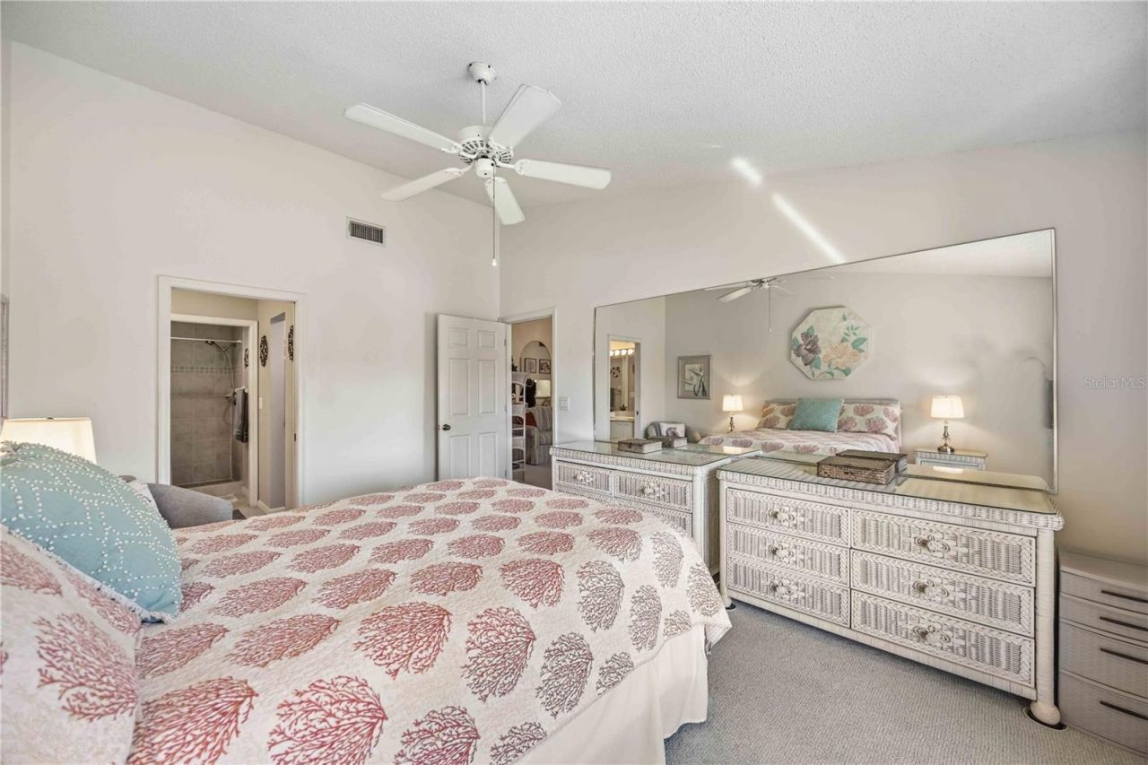 5515 Ashton Way, Unit 5515, Sarasota, FL 34231 Photo
