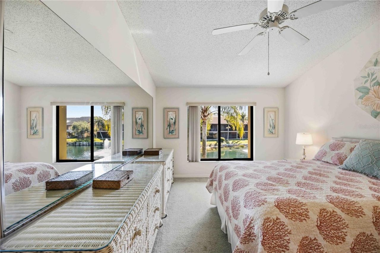 5515 Ashton Way, Unit 5515, Sarasota, FL 34231 Photo