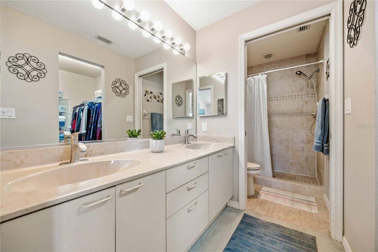 5515 Ashton Way, Unit 5515, Sarasota, FL 34231 Photo