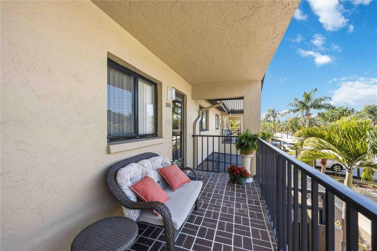 5515 Ashton Way, Unit 5515, Sarasota, FL 34231 Photo