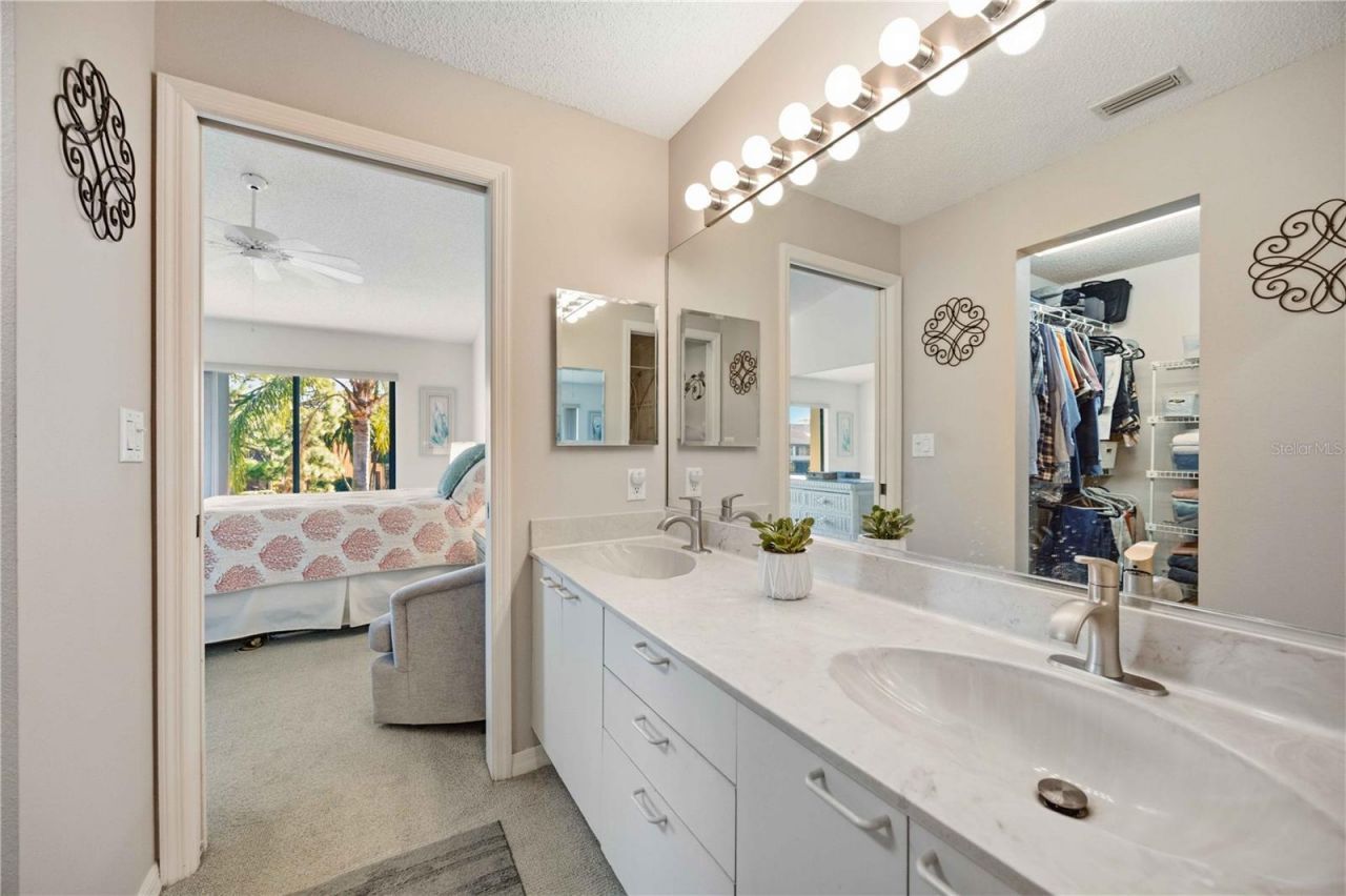5515 Ashton Way, Unit 5515, Sarasota, FL 34231 Photo