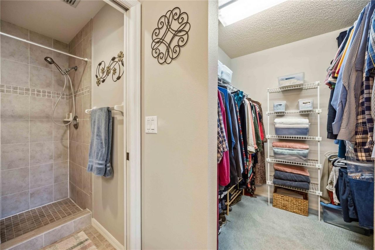 5515 Ashton Way, Unit 5515, Sarasota, FL 34231 Photo