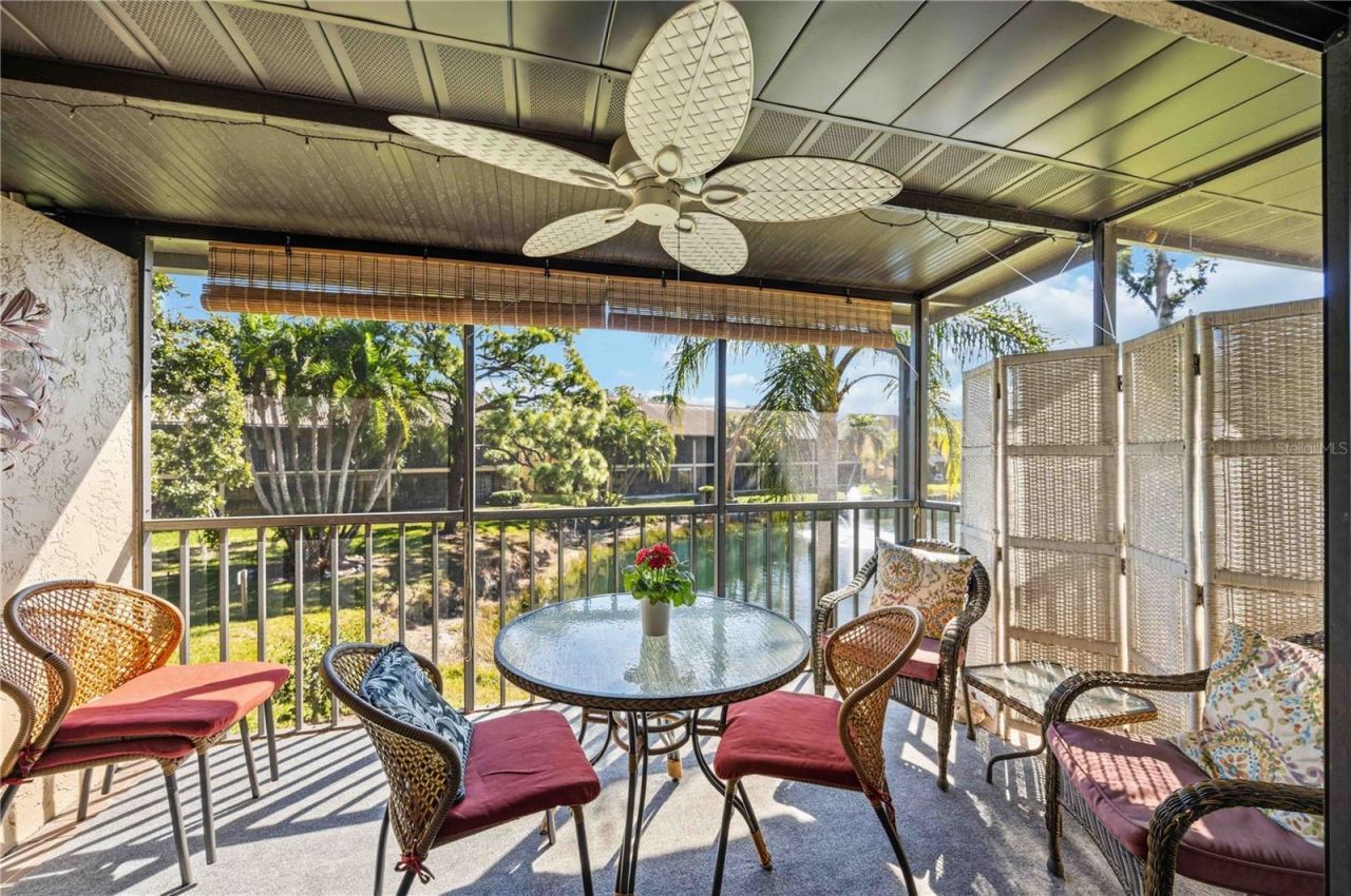 5515 Ashton Way, Unit 5515, Sarasota, FL 34231 Photo