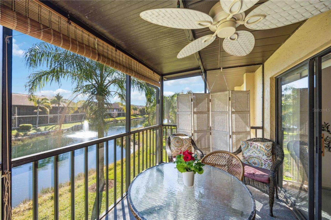 5515 Ashton Way, Unit 5515, Sarasota, FL 34231 Photo