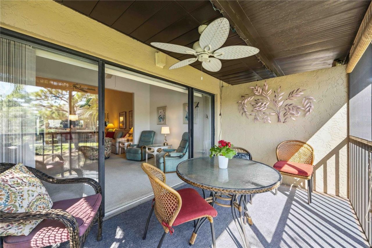 5515 Ashton Way, Unit 5515, Sarasota, FL 34231 Photo