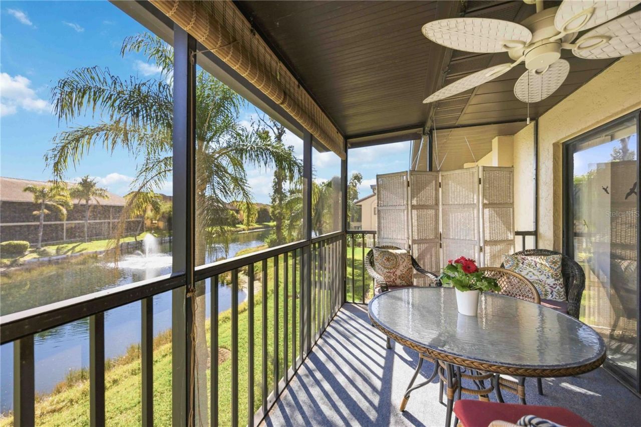 5515 Ashton Way, Unit 5515, Sarasota, FL 34231 Photo