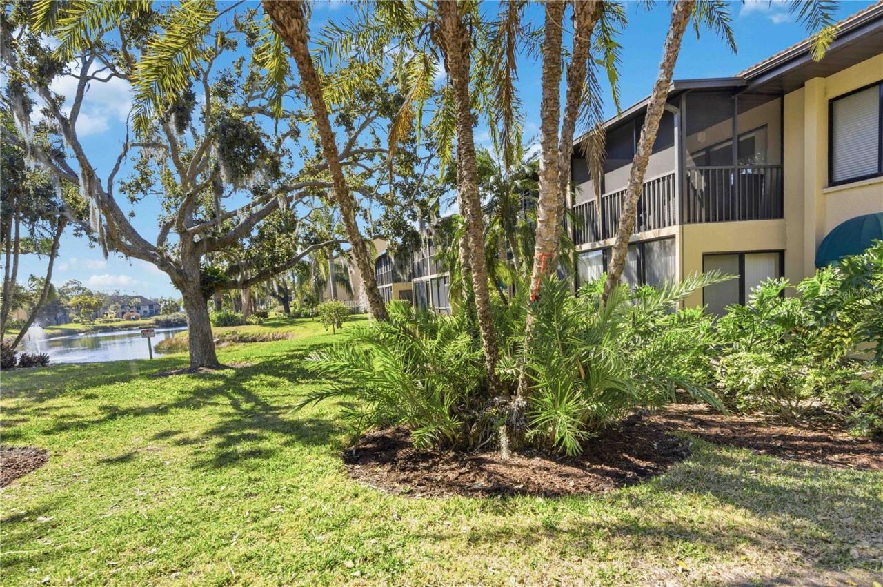 5515 Ashton Way, Unit 5515, Sarasota, FL 34231 Photo