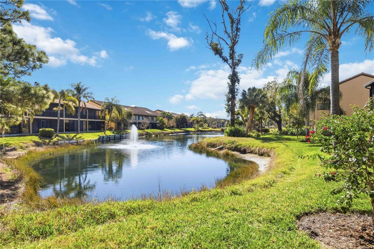 5515 Ashton Way, Unit 5515, Sarasota, FL 34231 Photo