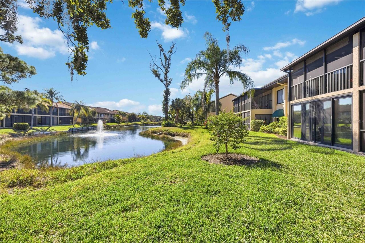 5515 Ashton Way, Unit 5515, Sarasota, FL 34231 Photo