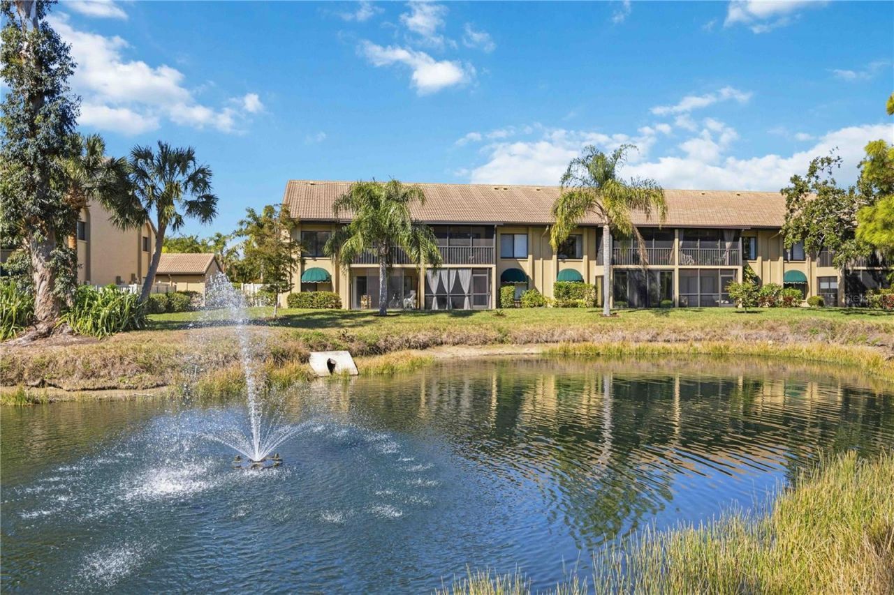 5515 Ashton Way, Unit 5515, Sarasota, FL 34231 Photo