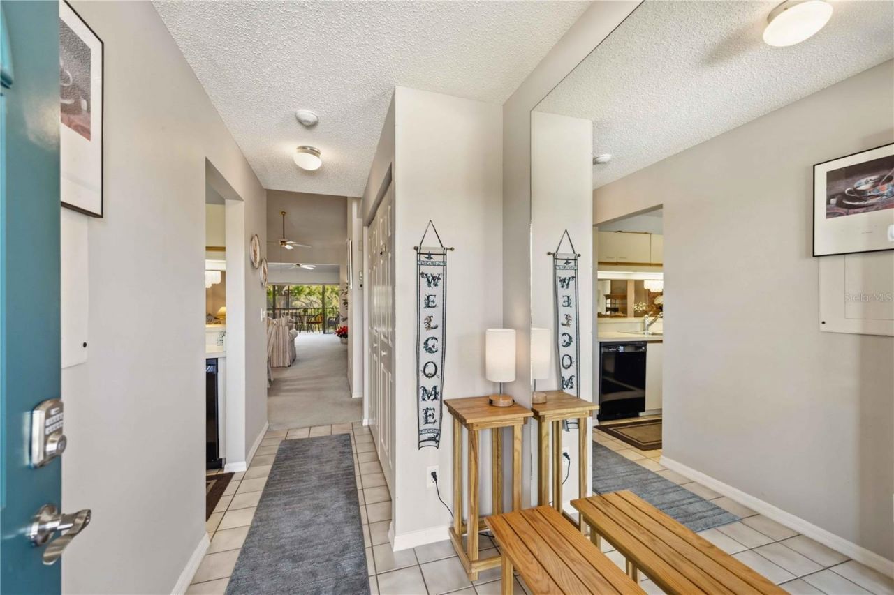 5515 Ashton Way, Unit 5515, Sarasota, FL 34231 Photo