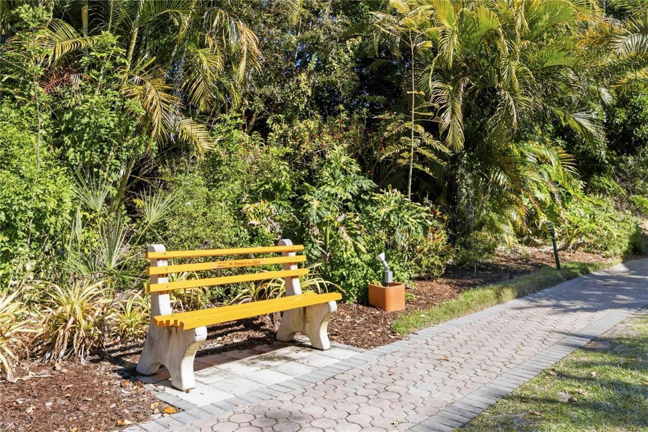 5515 Ashton Way, Unit 5515, Sarasota, FL 34231 Photo
