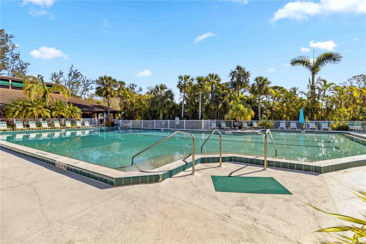 5515 Ashton Way, Unit 5515, Sarasota, FL 34231 Photo