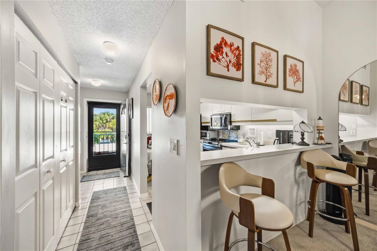 5515 Ashton Way, Unit 5515, Sarasota, FL 34231 Photo