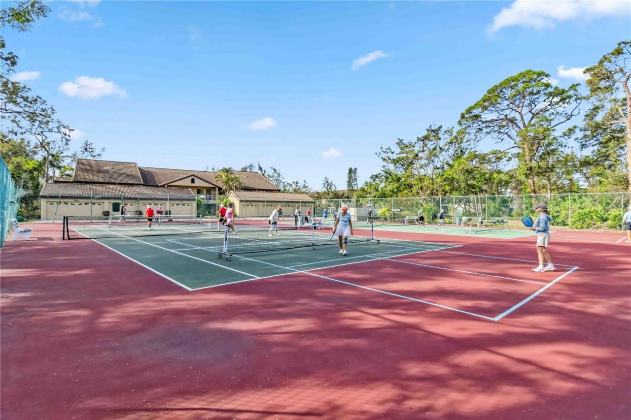 5515 Ashton Way, Unit 5515, Sarasota, FL 34231 Photo