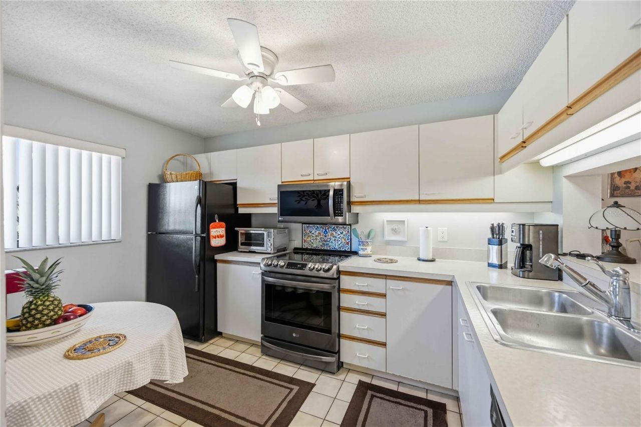 5515 Ashton Way, Unit 5515, Sarasota, FL 34231 Photo