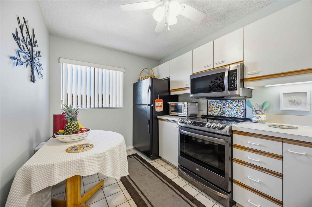 5515 Ashton Way, Unit 5515, Sarasota, FL 34231 Photo