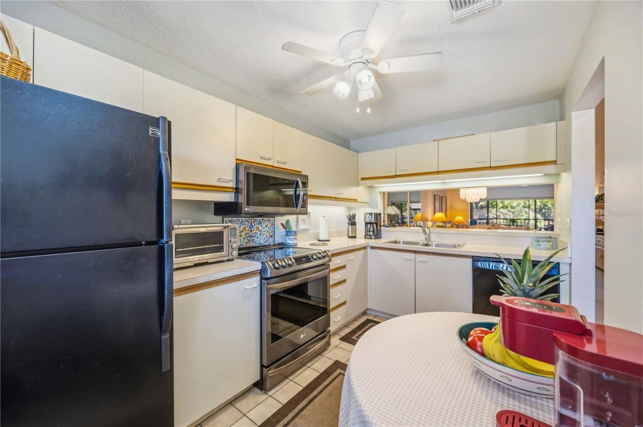 5515 Ashton Way, Unit 5515, Sarasota, FL 34231 Photo