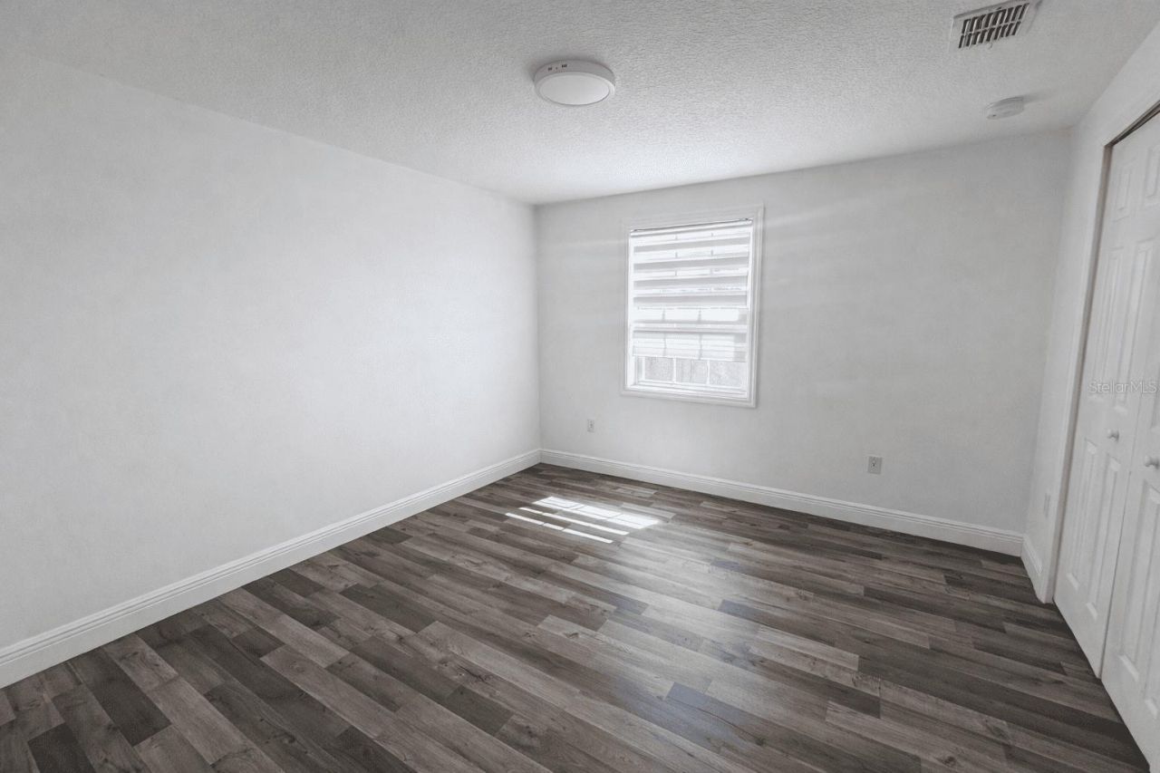 1609 Bartley Street, Haines City, FL 33844 Photo