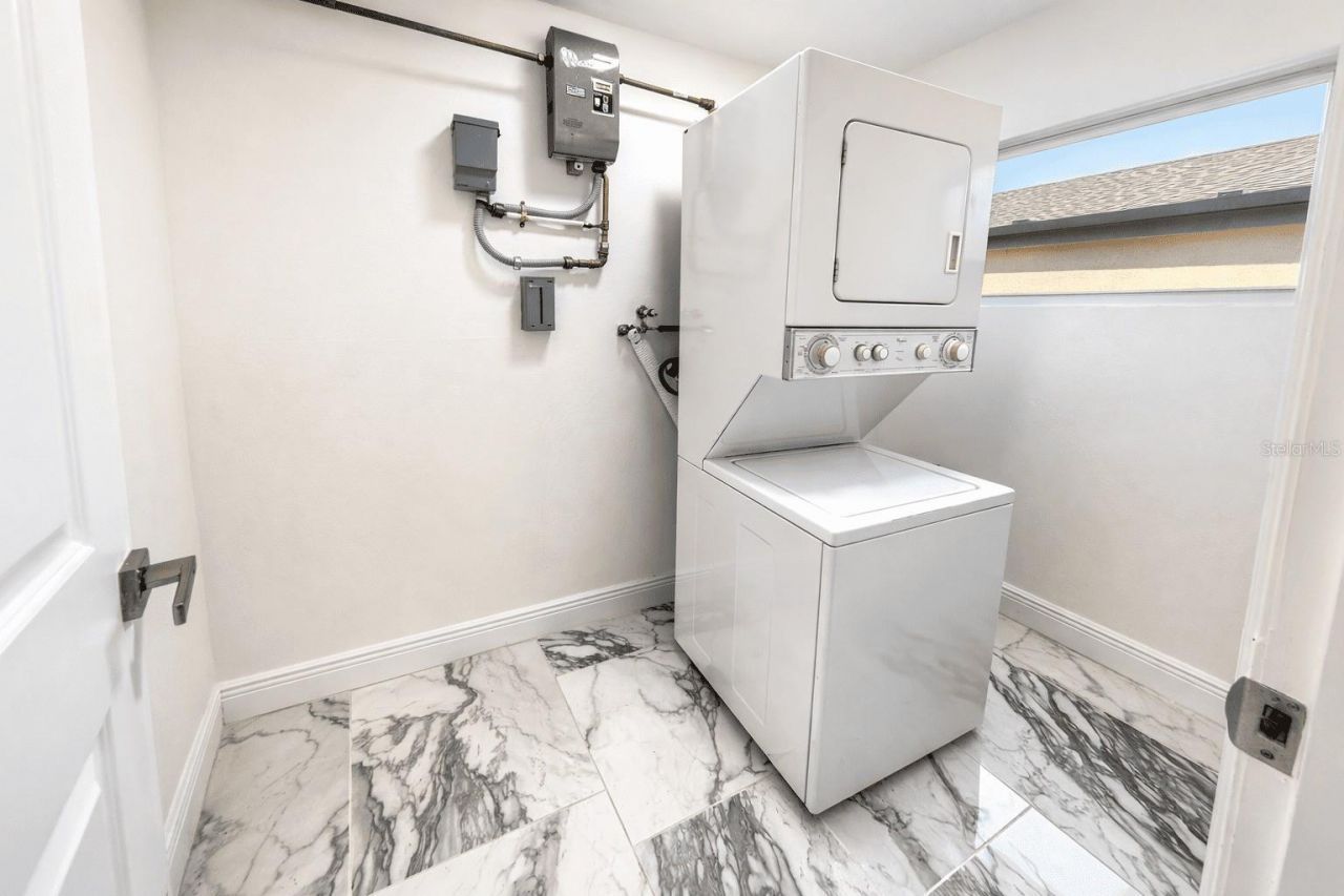 1609 Bartley Street, Haines City, FL 33844 Photo