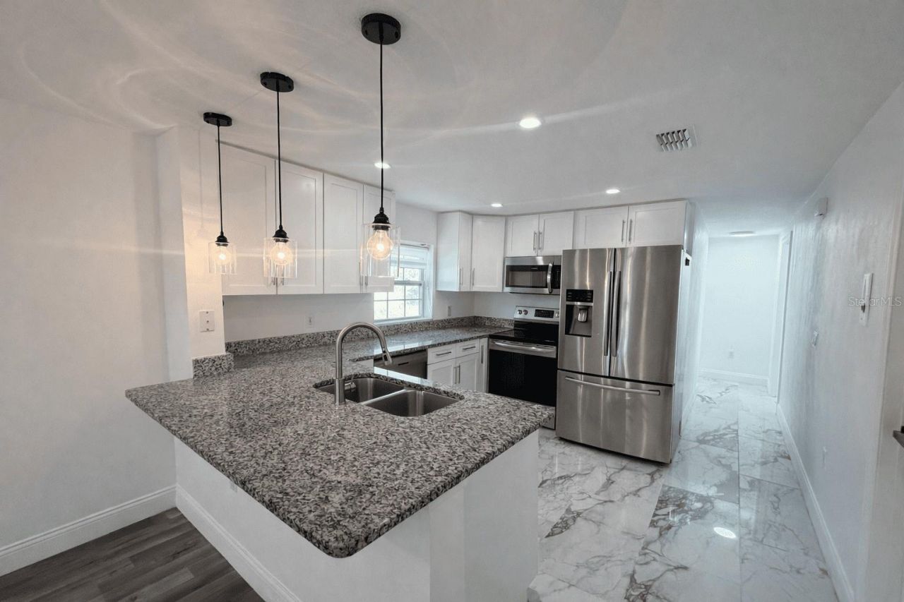 1609 Bartley Street, Haines City, FL 33844 Photo