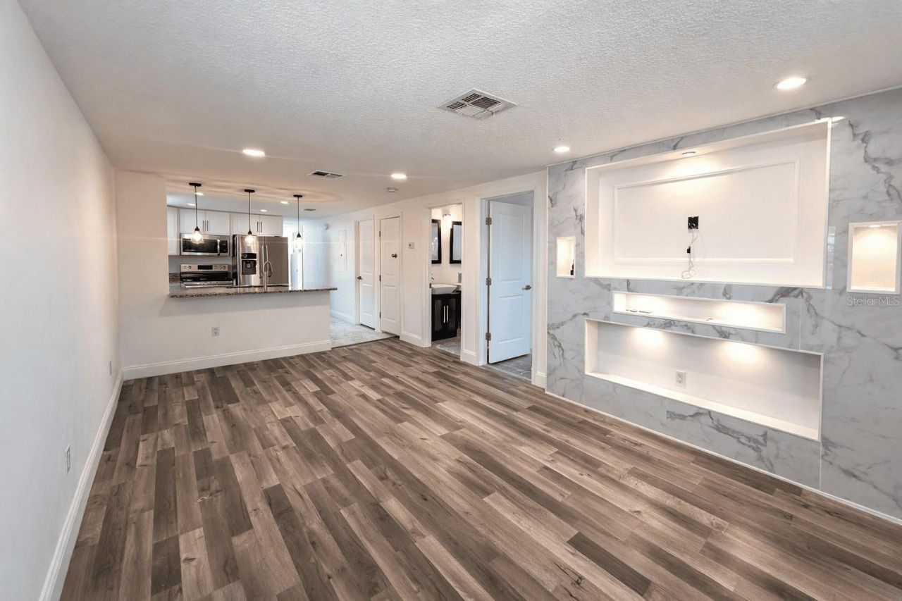 1609 Bartley Street, Haines City, FL 33844 Photo