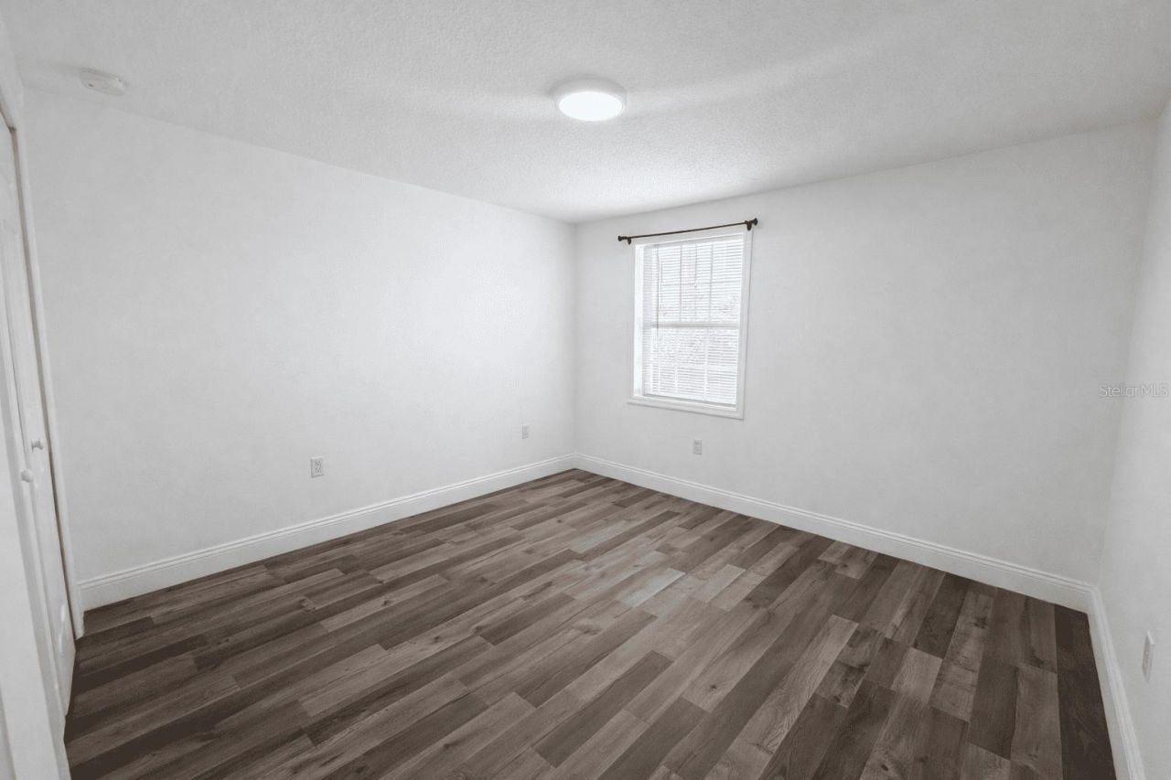 1609 Bartley Street, Haines City, FL 33844 Photo