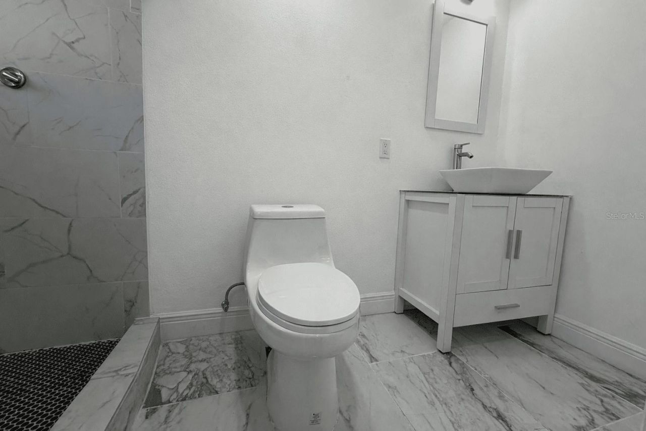 1609 Bartley Street, Haines City, FL 33844 Photo