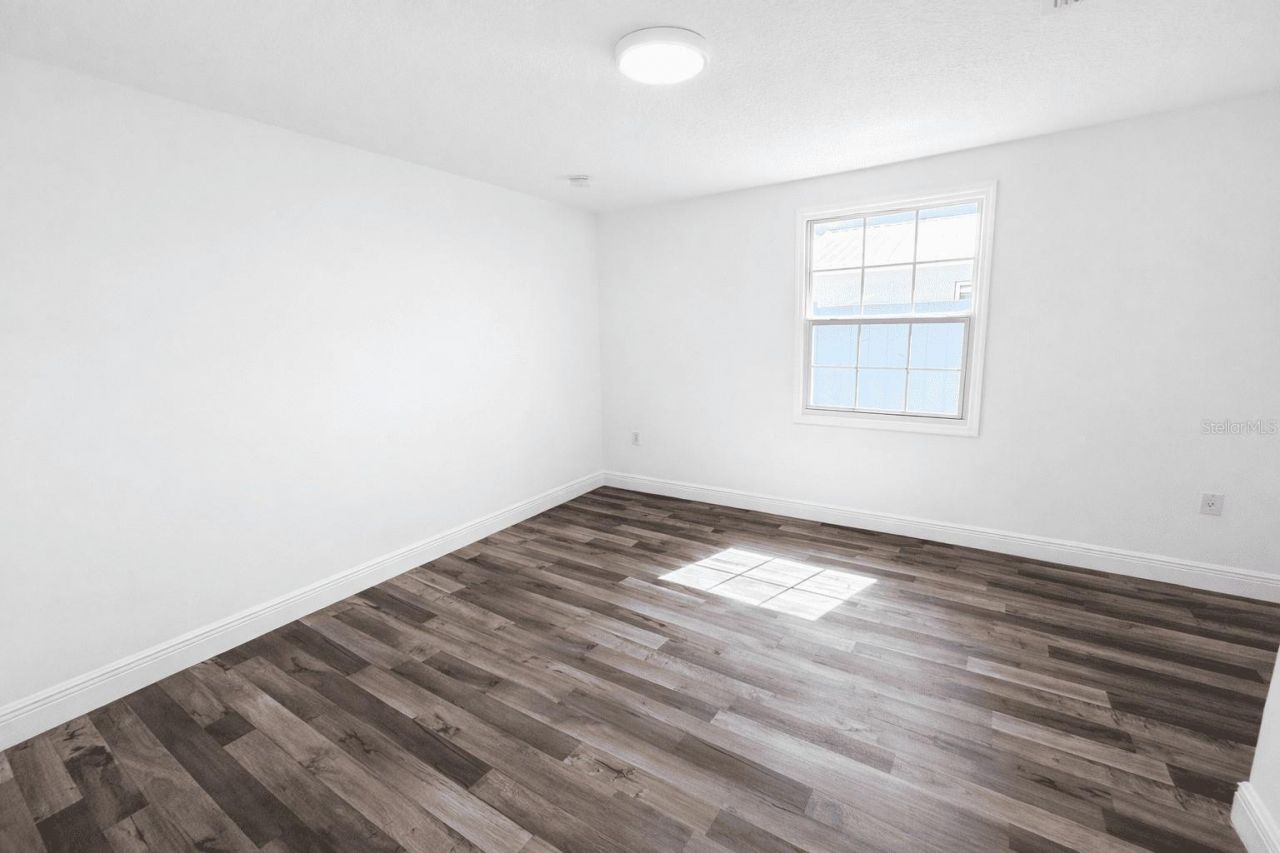 1609 Bartley Street, Haines City, FL 33844 Photo