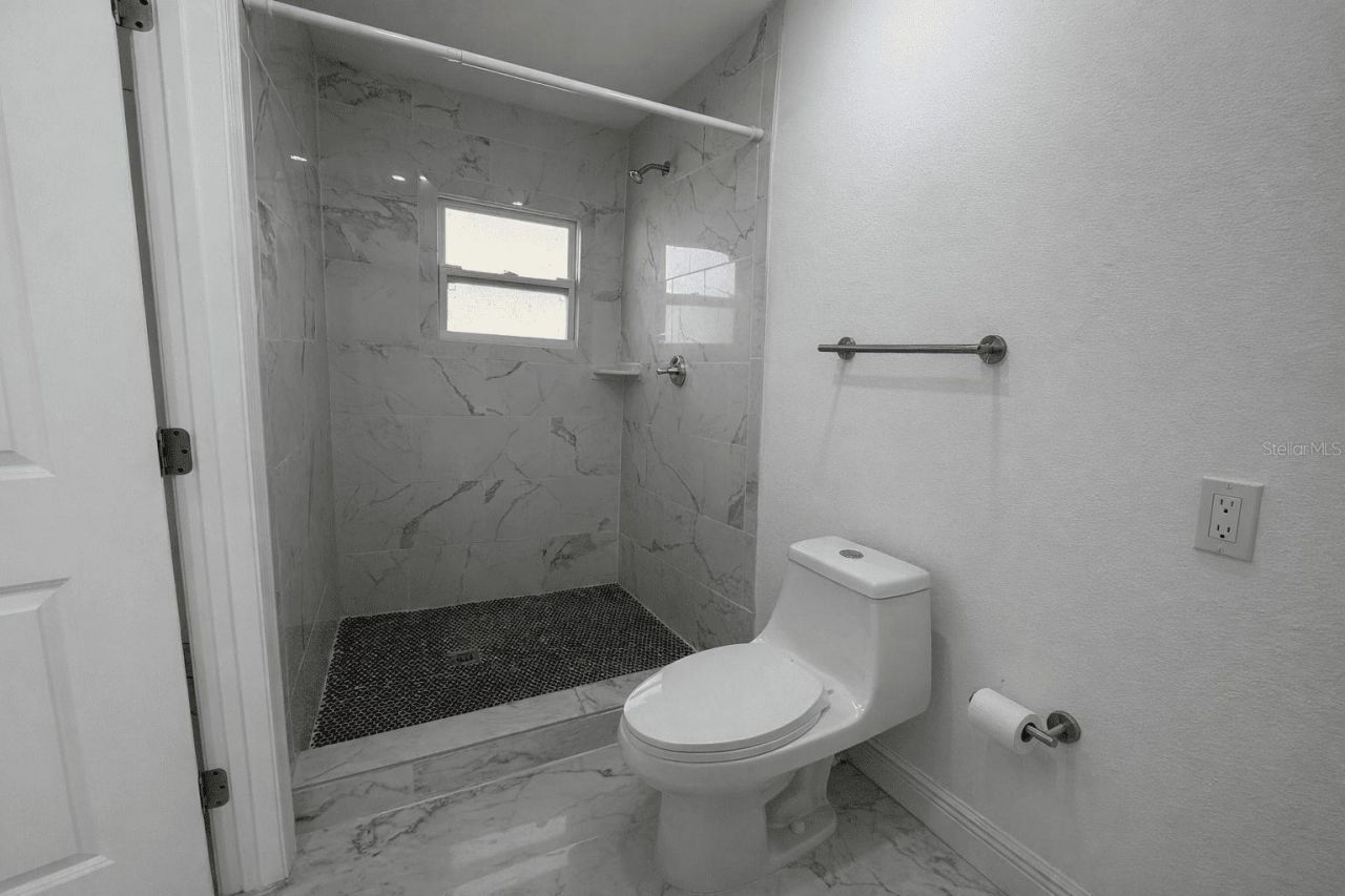 1609 Bartley Street, Haines City, FL 33844 Photo