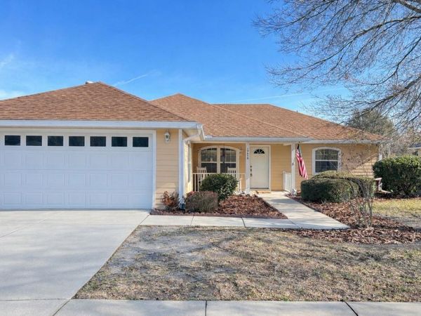 19430 NW 164TH ROAD, HIGH SPRINGS, FL 32643