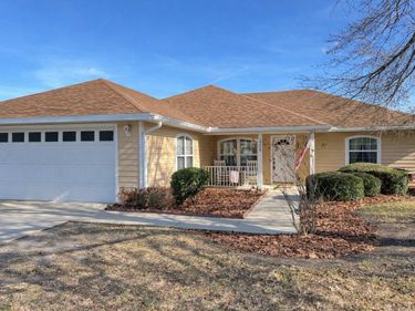 19430 NW 164TH ROAD, HIGH SPRINGS, FL 32643