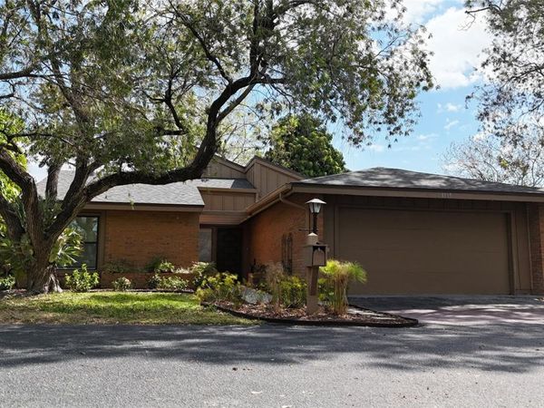 1305 WATER OAK WAY N, BRADENTON, FL 34209