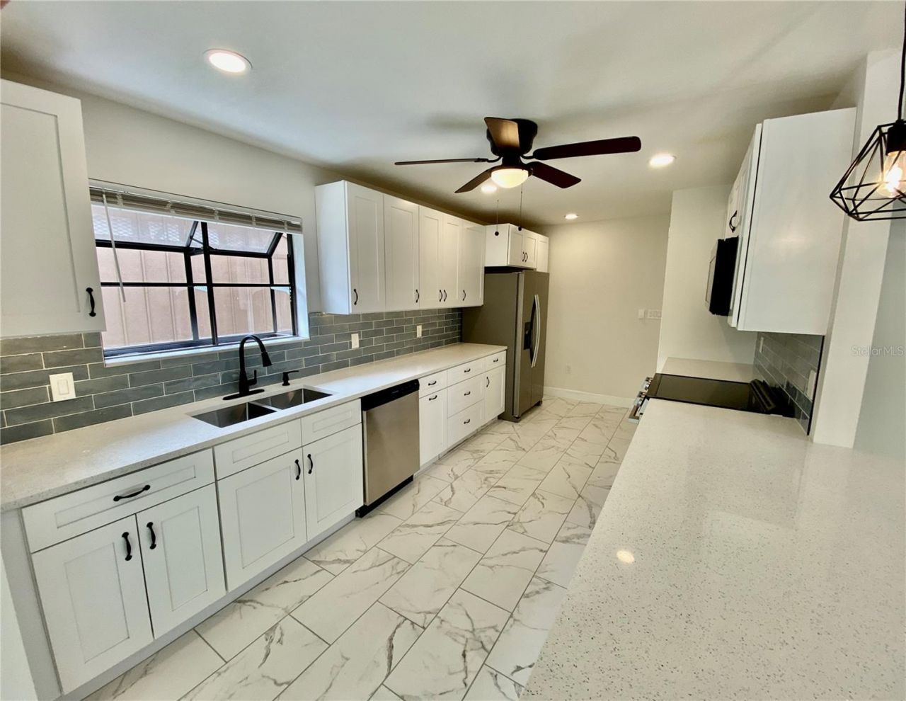 1305 Water Oak Way N, Bradenton, FL 34209 Photo