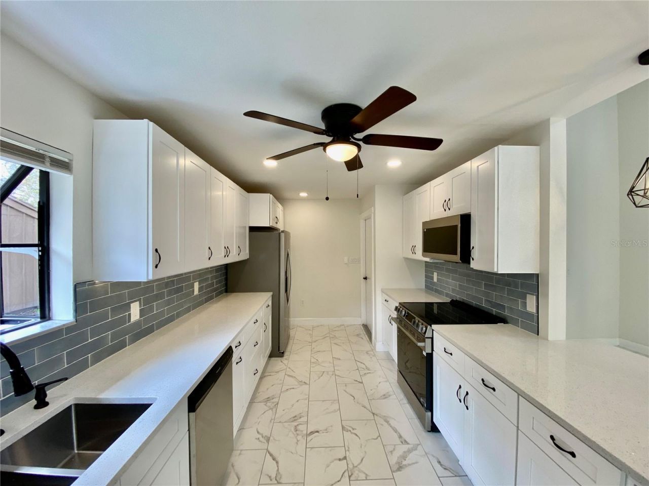 1305 Water Oak Way N, Bradenton, FL 34209 Photo