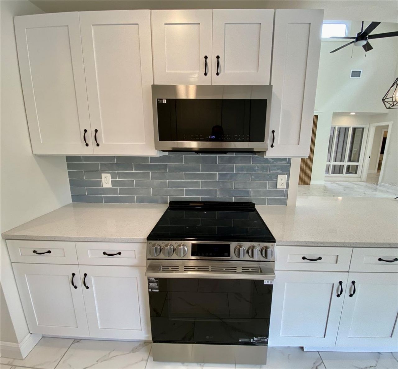 1305 Water Oak Way N, Bradenton, FL 34209 Photo