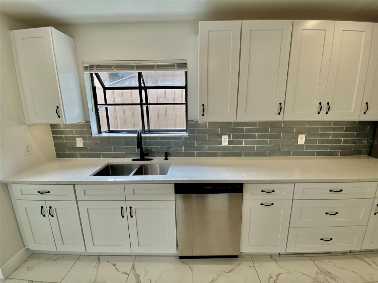 1305 Water Oak Way N, Bradenton, FL 34209 Photo