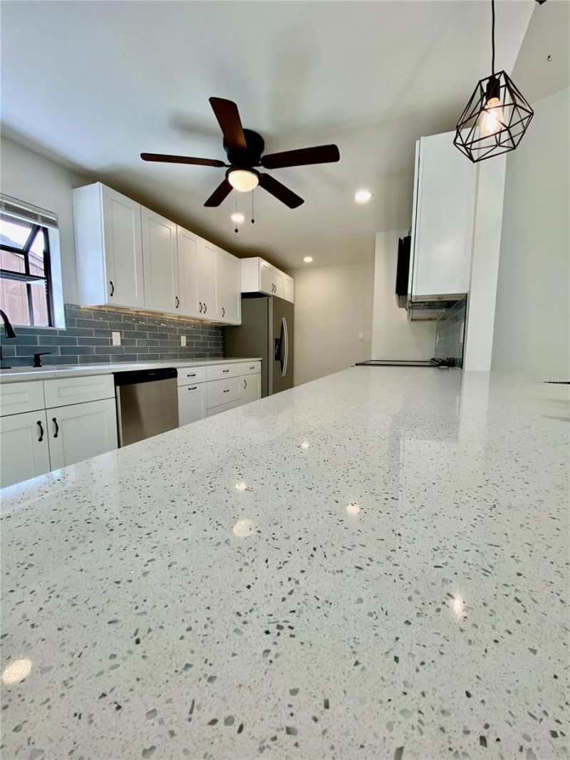 1305 Water Oak Way N, Bradenton, FL 34209 Photo