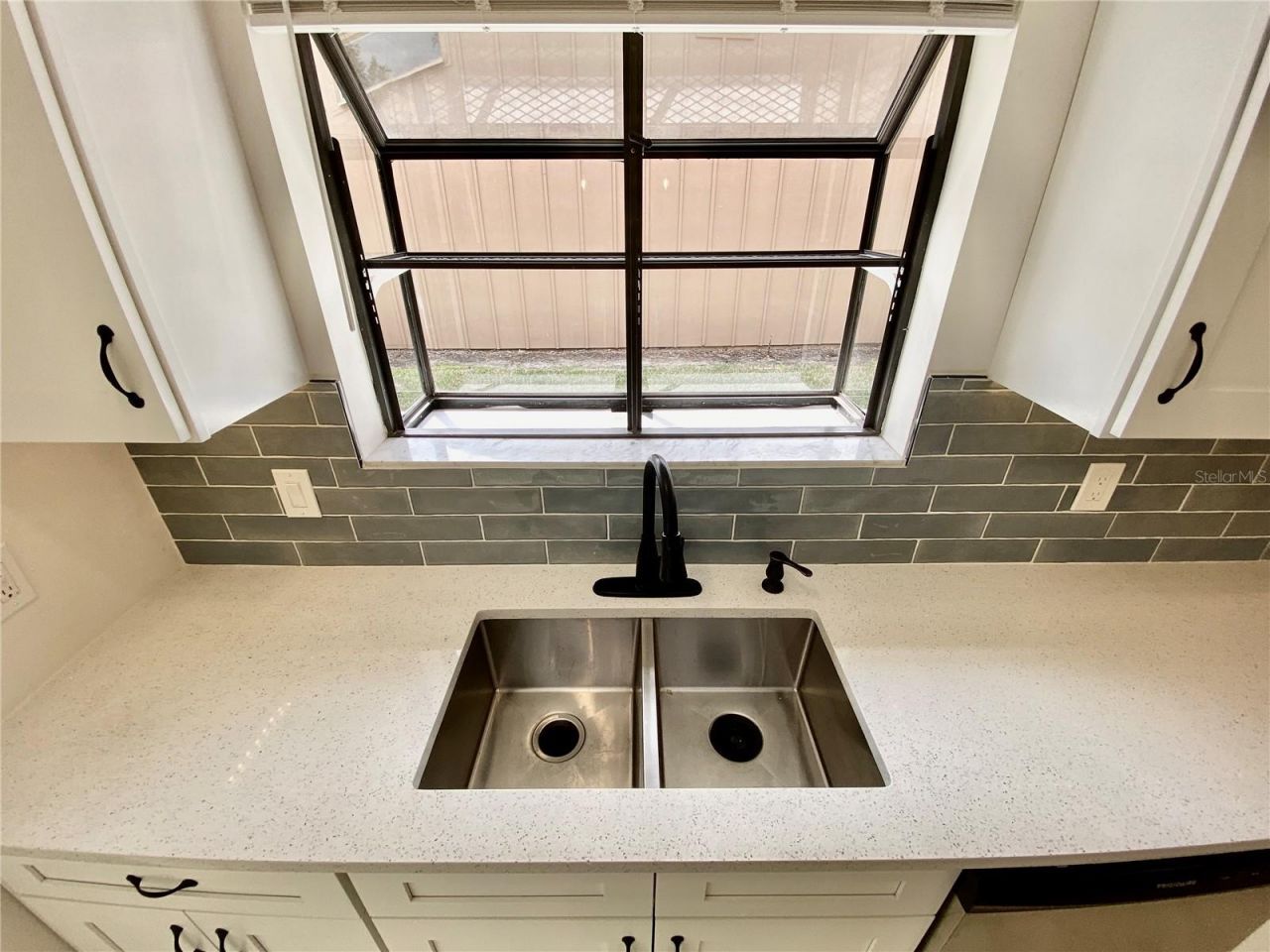 1305 Water Oak Way N, Bradenton, FL 34209 Photo