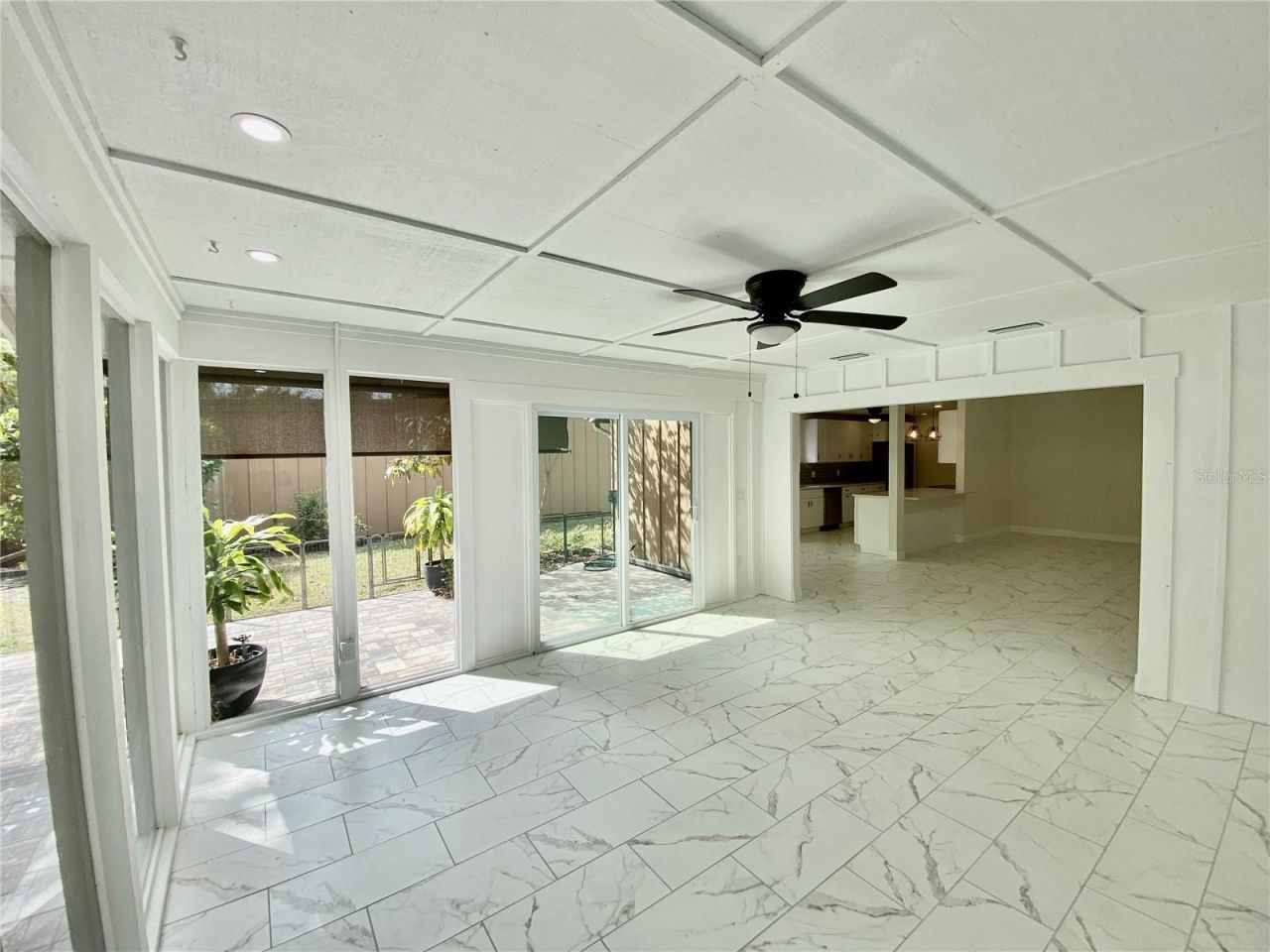 1305 Water Oak Way N, Bradenton, FL 34209 Photo