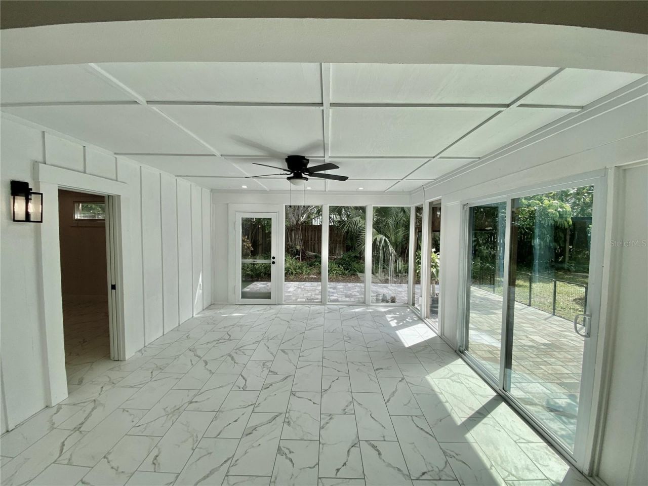 1305 Water Oak Way N, Bradenton, FL 34209 Photo