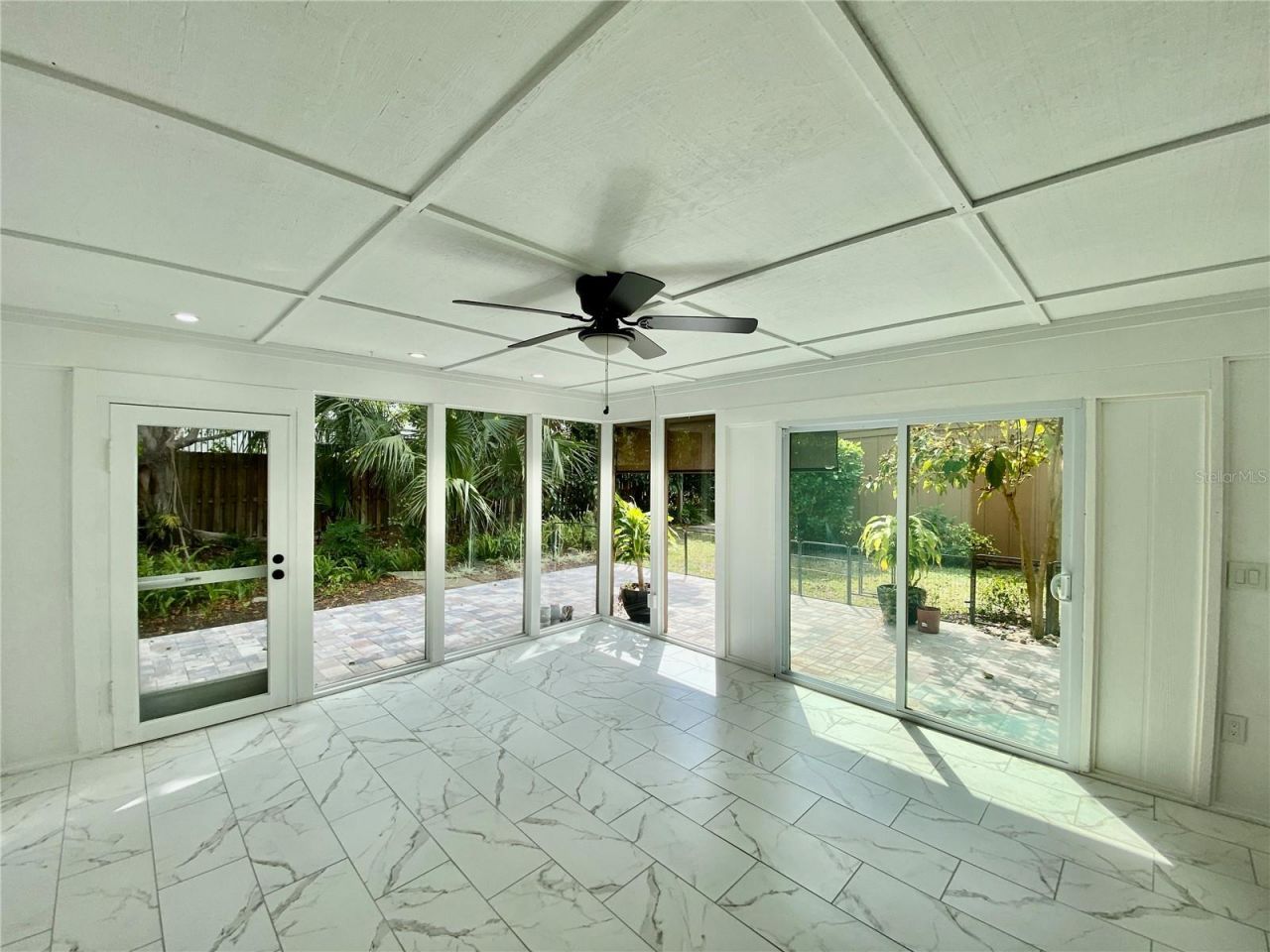 1305 Water Oak Way N, Bradenton, FL 34209 Photo