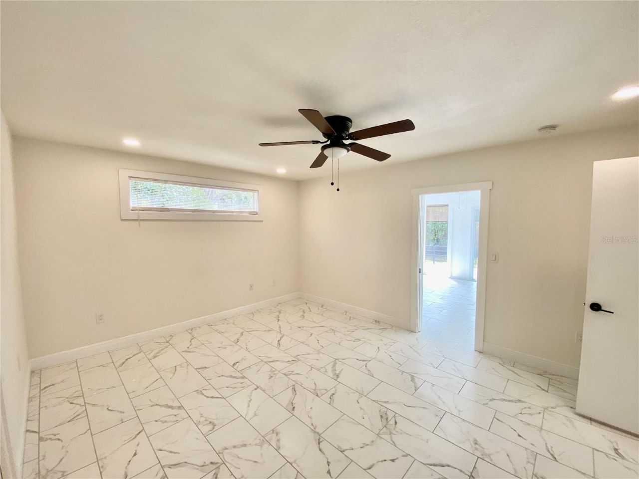 1305 Water Oak Way N, Bradenton, FL 34209 Photo