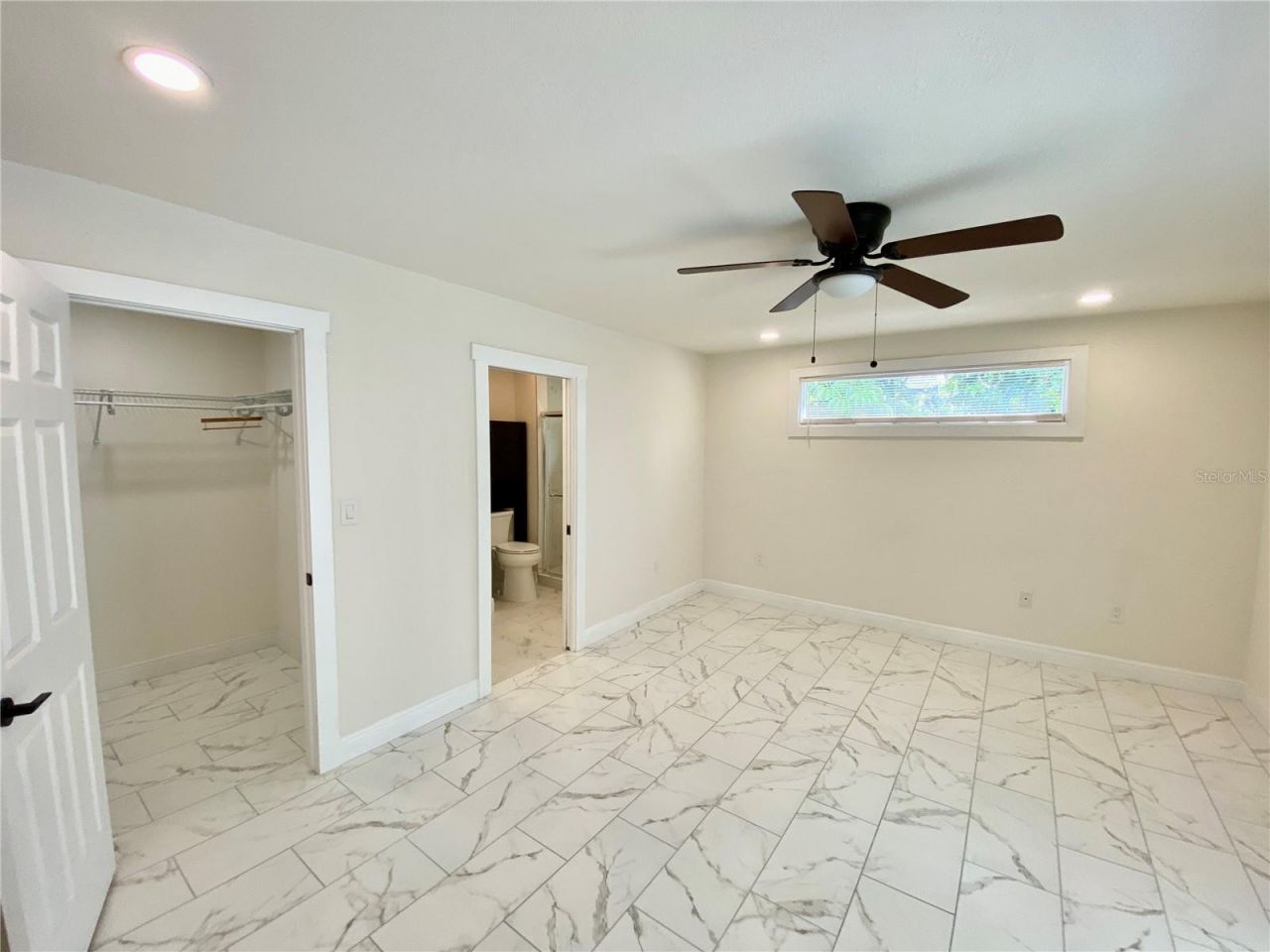 1305 Water Oak Way N, Bradenton, FL 34209 Photo