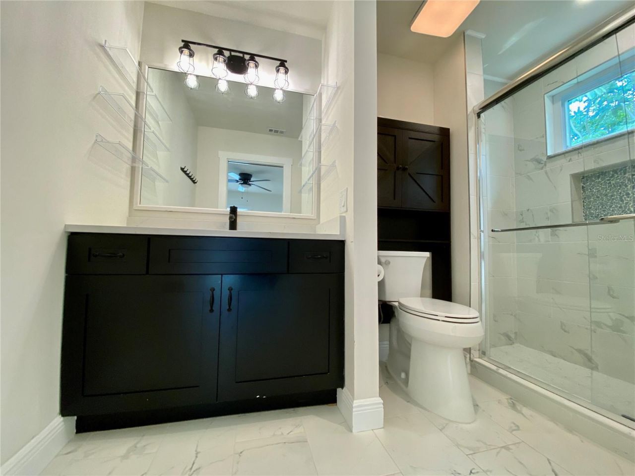 1305 Water Oak Way N, Bradenton, FL 34209 Photo