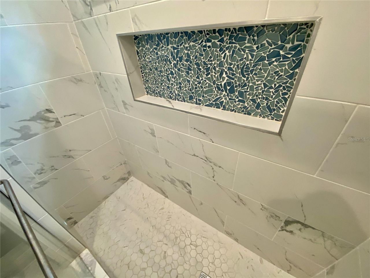 1305 Water Oak Way N, Bradenton, FL 34209 Photo