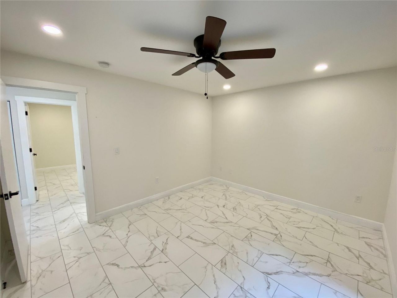 1305 Water Oak Way N, Bradenton, FL 34209 Photo