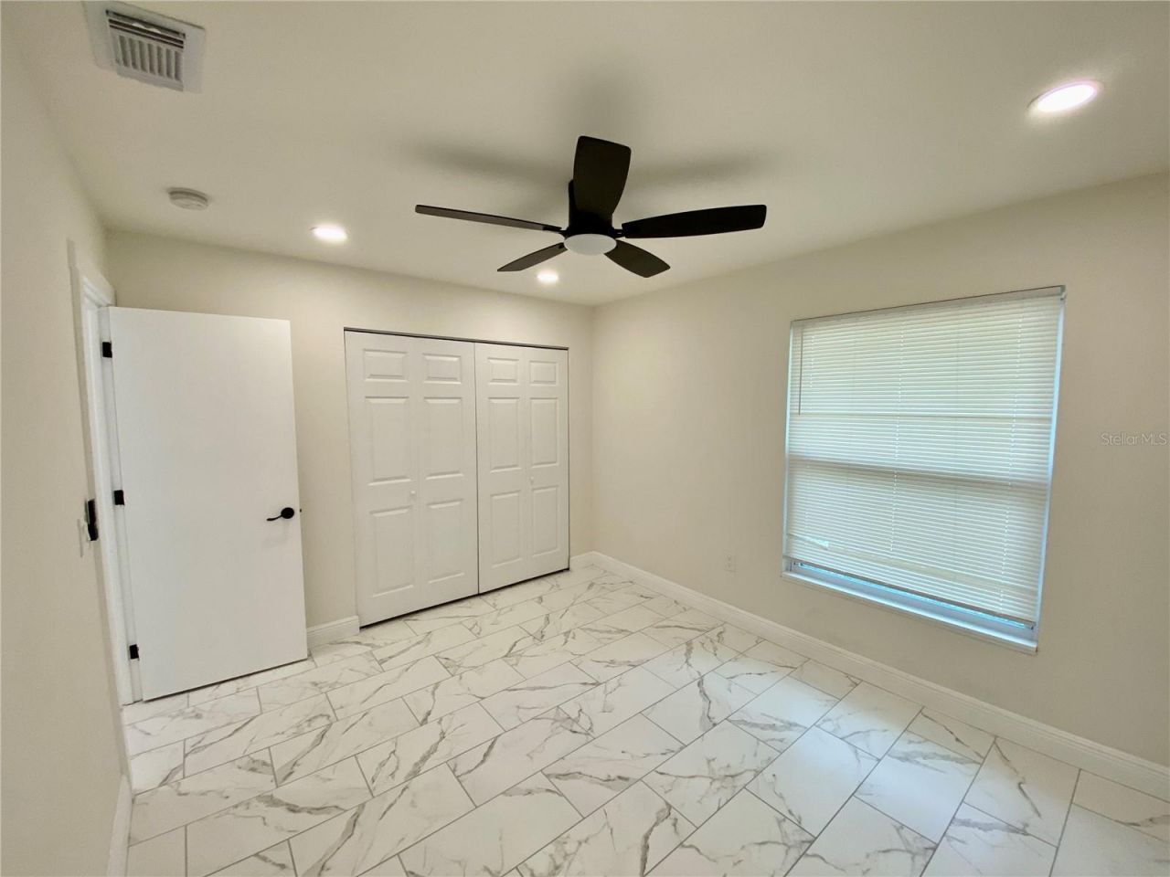 1305 Water Oak Way N, Bradenton, FL 34209 Photo