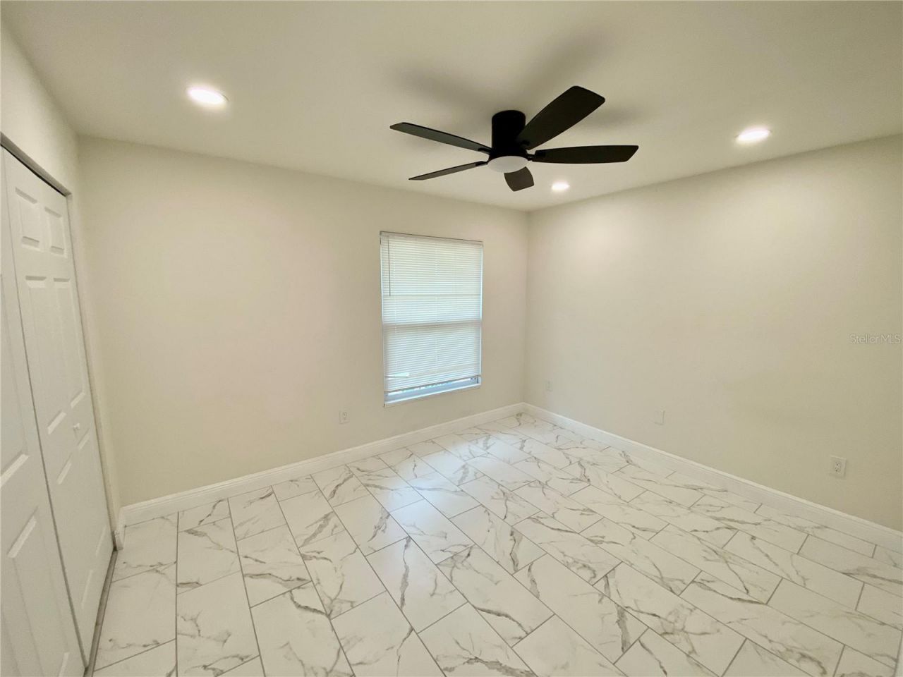 1305 Water Oak Way N, Bradenton, FL 34209 Photo